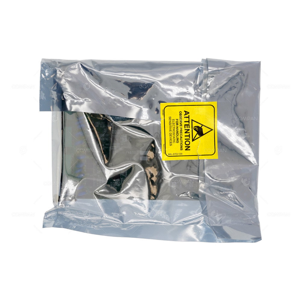 C3COM-3 CRESTRON C3COM-3 3-SERIES CONTROL CARD 3 COM PORTS 6505639